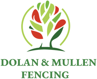 Dolan Mullen Logo